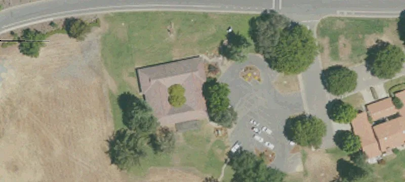 7191 Murieta Pkwy