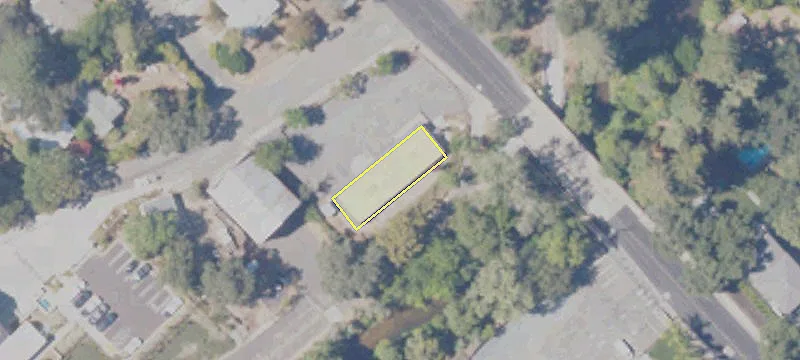 140 Folsom Rd