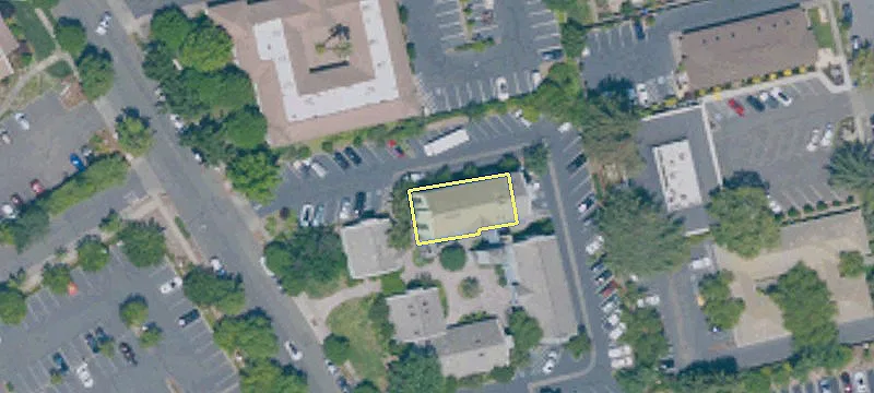 3434 Villa Ln Ste, Unit 380