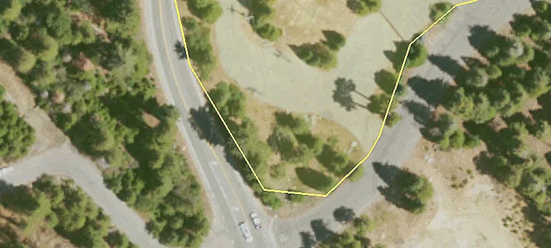 40885 Shaver Frst Hwy