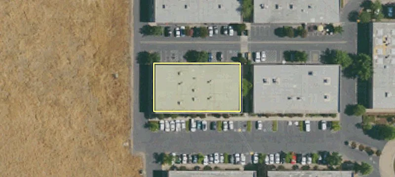 3137 Dwight Rd
