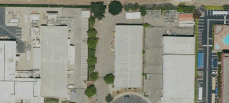 417 Commerce Ct