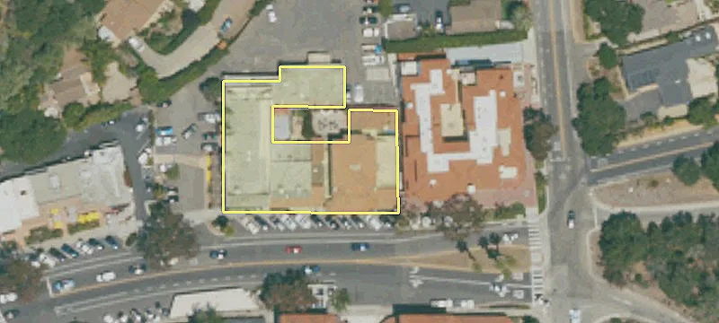 1290 Coast Vlg Rd