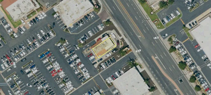 3740 La Sierra Ave