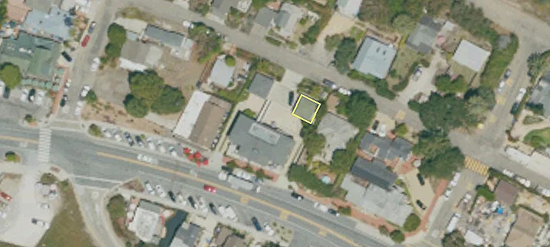 2325 Varley Sta