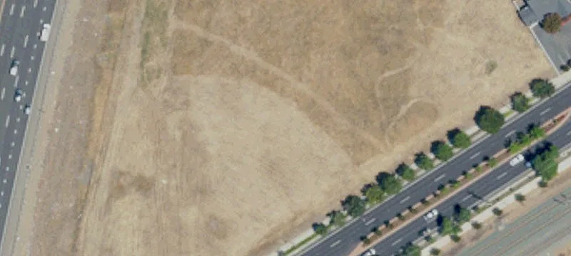 11015 Folsom Blvd