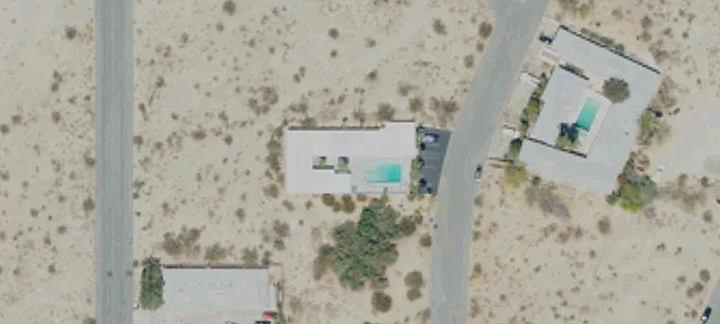 12689 Eliseo Rd