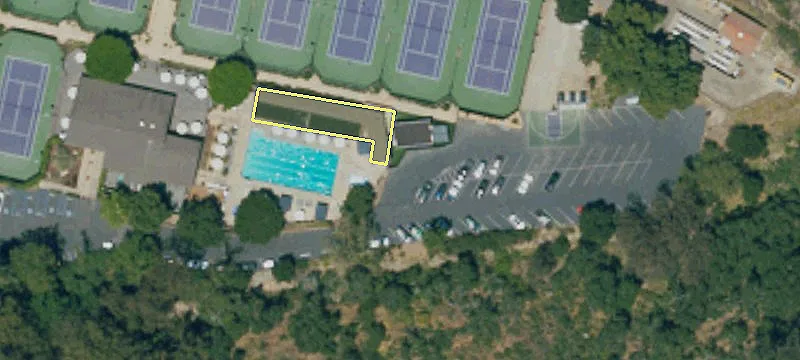 2375 Foothill Rd