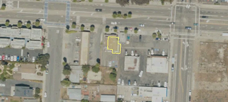 346 Grand Ave