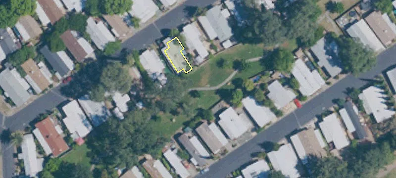 17324 Hwy 12