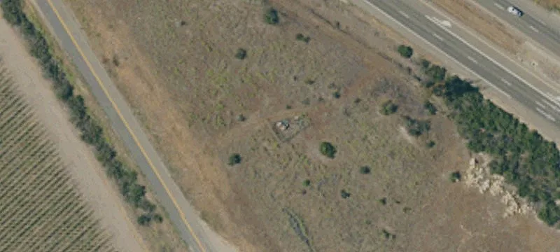 8650 Hwy 101