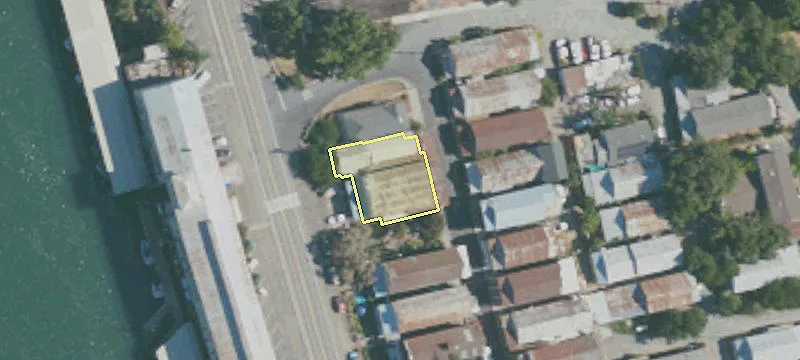 13923 Riv Rd