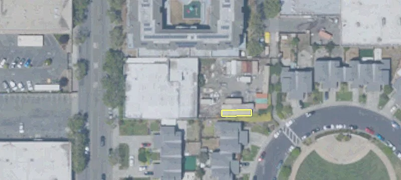 244 Harbour Way