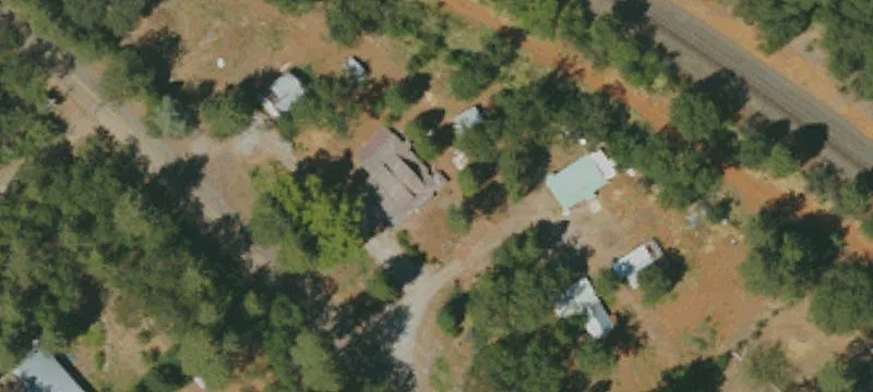 21667 Riverview Dr