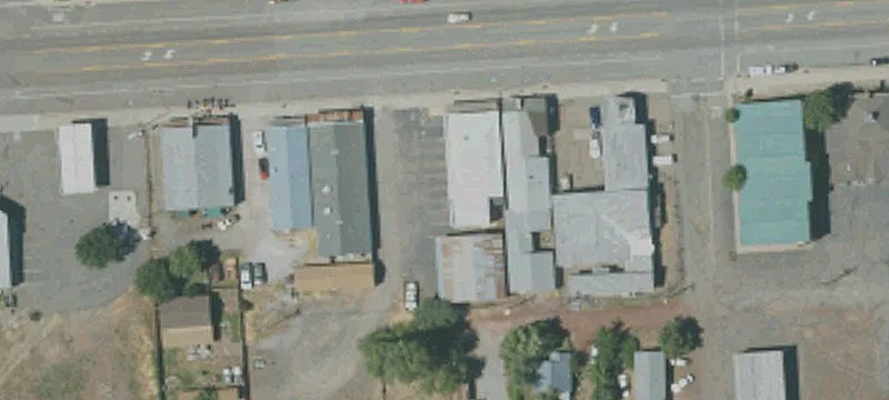 37073 State Hwy 299th E