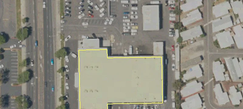 3900 Mchenry Ave