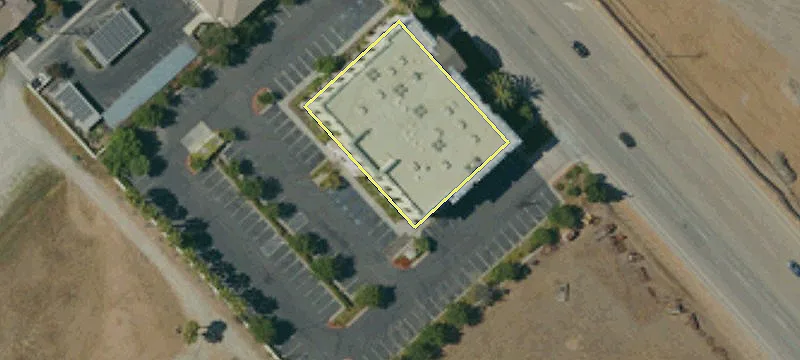 25109 Jefferson Ave Ste, Unit 305