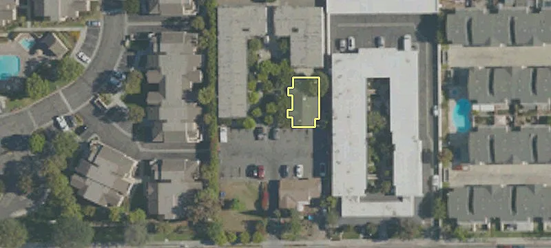 7831 Cerritos Ave
