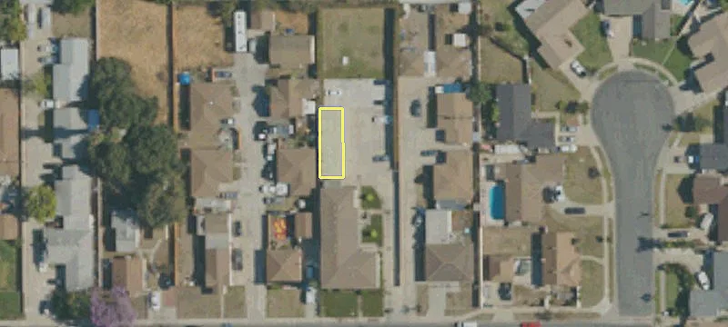 5661 Sprague Ave