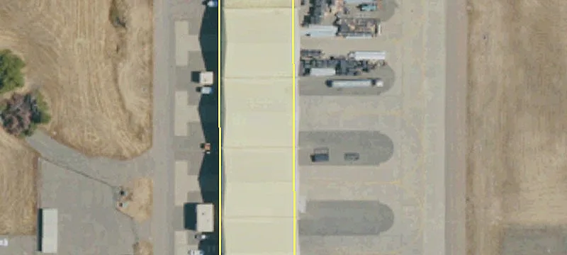 5210 Shelter Rd