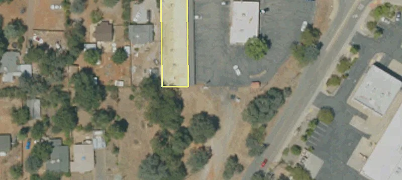 5232 Shasta Dm Blvd