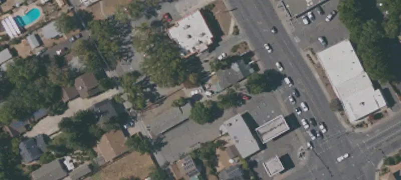 1119 Mangrove Ave