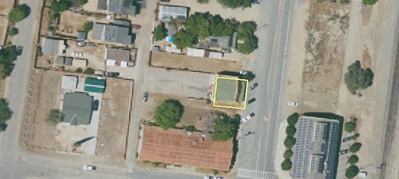1425 Msn Stc