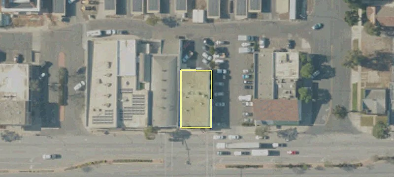 213 Main St