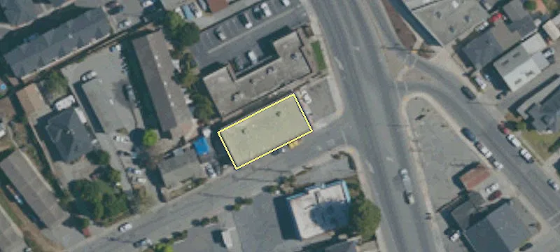 1119 Freedom Blvd
