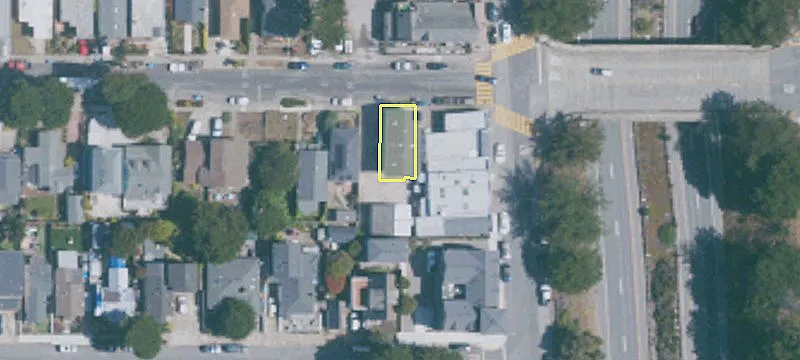 190 Paloma Ave