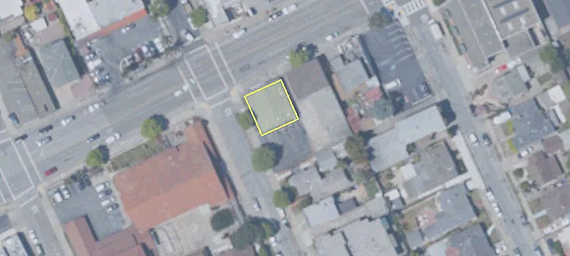 495 San Bruno W Ave