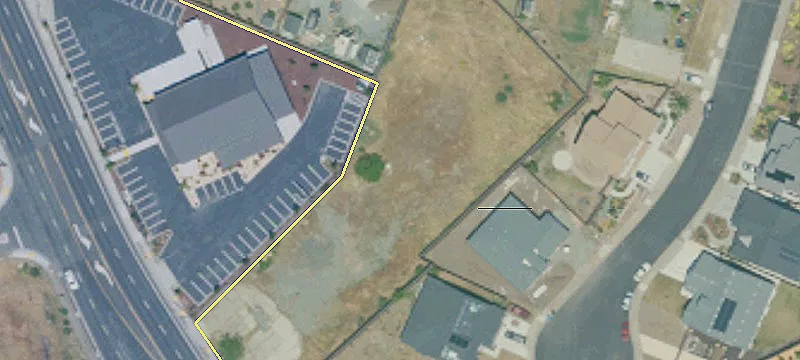 4614 Old Redwood Hwy