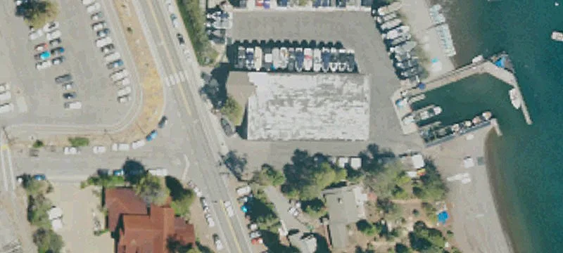 5190 Lk Blvd, Unit 6
