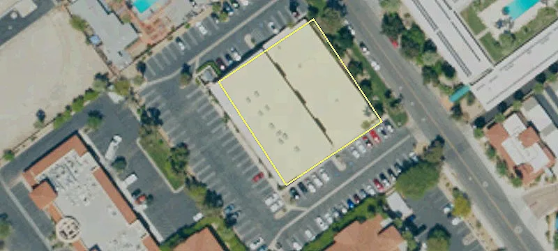 71777 San Jacinto Dr