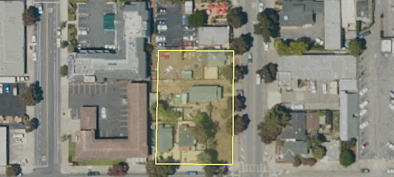 767 Main St