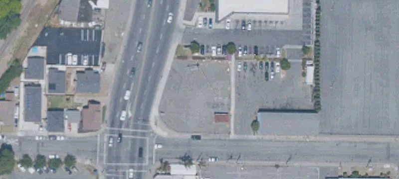 3002 Sonoma Blvd