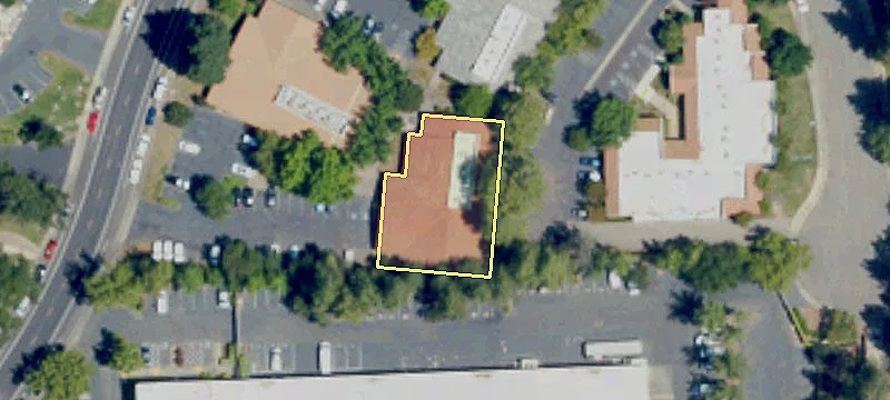 11160 Sun Ctr Dr