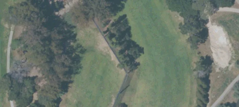 80 New Pl Rd
