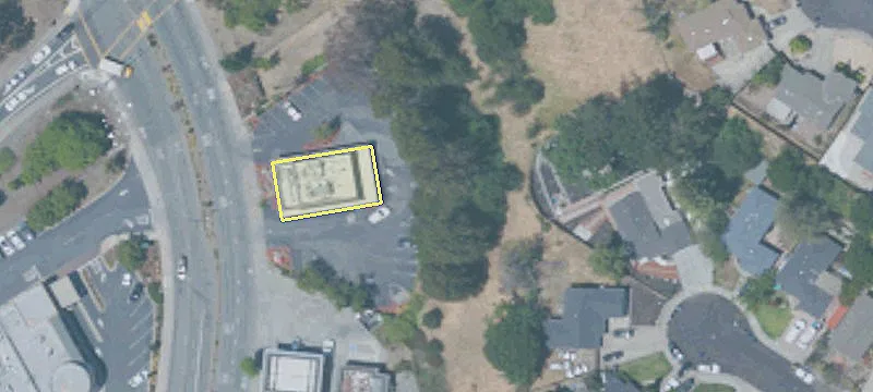 2689 Pinole Vly Rd