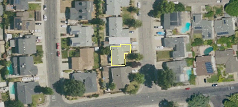 3139 Appling Cir