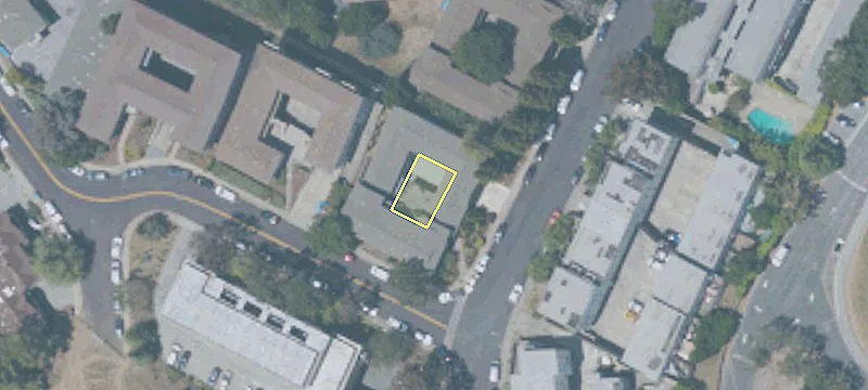 2130 Valerga Dr