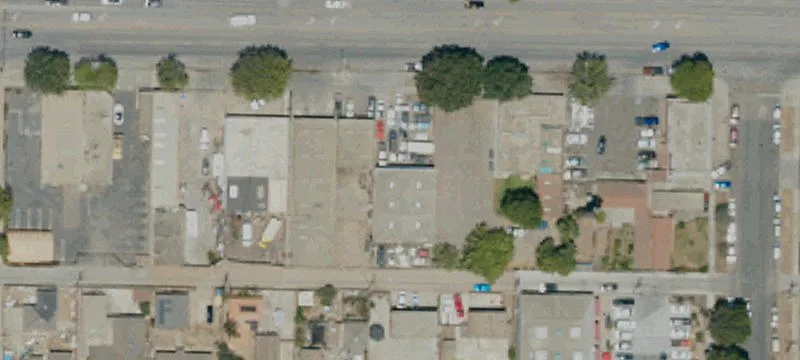 920 Main St