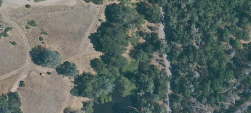 3225 Lk County Hwy