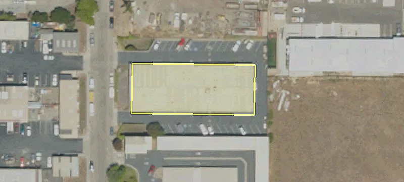 921 Griffin St