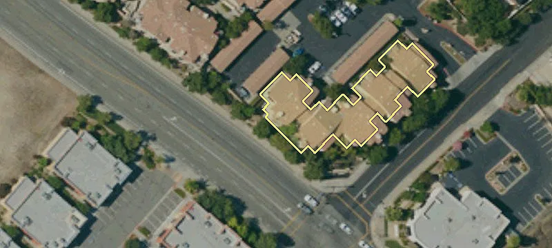 40800 Sunflower Rd