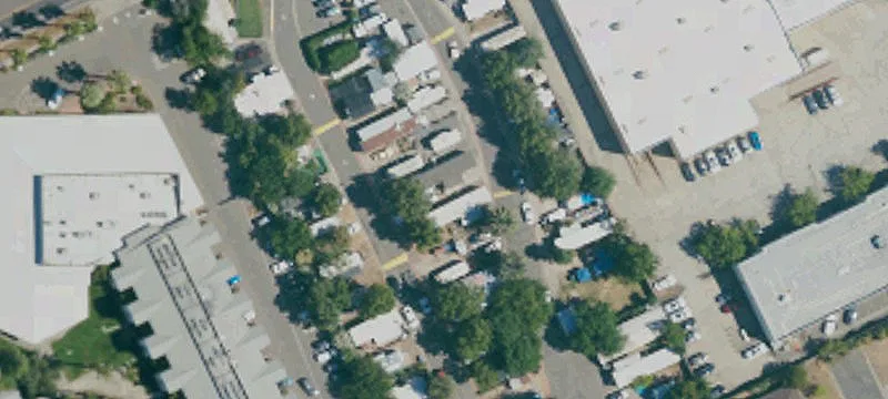 2312 Auburn Blvd