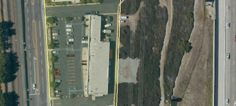 25752 El Paseo