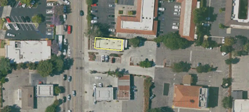 140 Fairview Ave