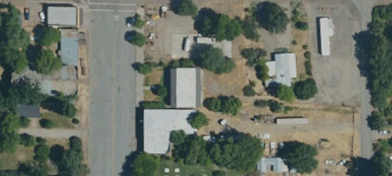581 Main St
