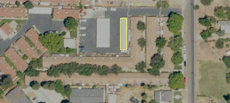 223 Bothun Rd